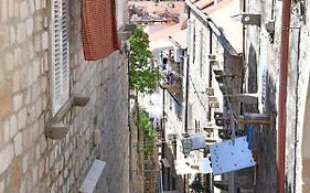 Apartman Ivi