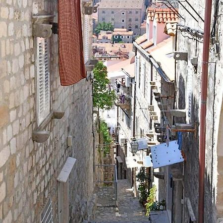 Apartman Ivi Dubrovnik Exterior photo